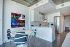 2 - Condo à louer, Vieux-Québec (Code - 760531, vieux-quebec)
