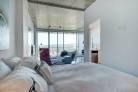 9 - Condo à louer, Vieux-Québec (Code - 760531, vieux-quebec)