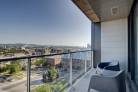 11 - Condo à louer, Vieux-Québec (Code - 760531, vieux-quebec)