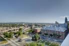 13 - Condo à louer, Vieux-Québec (Code - 760531, vieux-quebec)