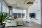 3 - Condominio en alquiler, Vieux-Québec (Code - 760608, viejo-quebec)