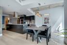 4 - Condominio en alquiler, Vieux-Québec (Code - 760608, viejo-quebec)