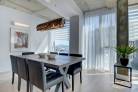 5 - Condominio en alquiler, Vieux-Québec (Code - 760608, viejo-quebec)