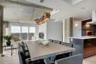 6 - Condominio en alquiler, Vieux-Québec (Code - 760608, viejo-quebec)