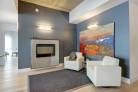 7 - Condominio en alquiler, Vieux-Québec (Code - 760608, viejo-quebec)