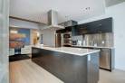 9 - Condominio en alquiler, Vieux-Québec (Code - 760608, viejo-quebec)