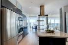 10 - Condominio en alquiler, Vieux-Québec (Code - 760608, viejo-quebec)