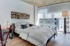 12 - Condominio en alquiler, Vieux-Québec (Code - 760608, viejo-quebec)