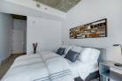 13 - Condominio en alquiler, Vieux-Québec (Code - 760608, viejo-quebec)