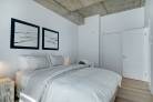 15 - Condominio en alquiler, Vieux-Québec (Code - 760608, viejo-quebec)