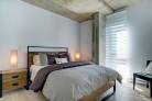 16 - Condominio en alquiler, Vieux-Québec (Code - 760608, viejo-quebec)