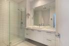 17 - Condominio en alquiler, Vieux-Québec (Code - 760608, viejo-quebec)