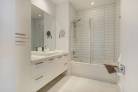 18 - Condominio en alquiler, Vieux-Québec (Code - 760608, viejo-quebec)
