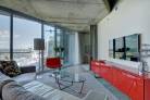 1 - Condominio en alquiler, Vieux-Québec (Code - 760612, viejo-quebec)