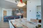 5 - Condominio en alquiler, Vieux-Québec (Code - 760612, viejo-quebec)