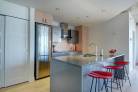 6 - Condominio en alquiler, Vieux-Québec (Code - 760612, viejo-quebec)