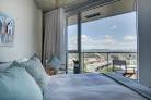 8 - Condominio en alquiler, Vieux-Québec (Code - 760612, viejo-quebec)