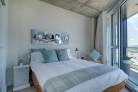 9 - Condominio en alquiler, Vieux-Québec (Code - 760612, viejo-quebec)