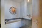 10 - Condominio en alquiler, Vieux-Québec (Code - 760612, viejo-quebec)