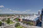 14 - Condominio en alquiler, Vieux-Québec (Code - 760612, viejo-quebec)