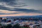 15 - Condominio en alquiler, Vieux-Québec (Code - 760612, viejo-quebec)