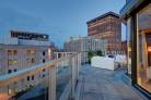 19 - Condo à louer, Vieux-Québec (Code - 760707, vieux-quebec)