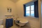 15 - Propiedad y villa en alquiler, La Malbaie (Code - 915, charlevoix)
