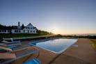 20 - Propiedad y villa en alquiler, La Malbaie (Code - 915, charlevoix)