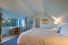 14 - Propiedad y villa en alquiler, La Malbaie (Code - 915, charlevoix)