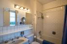 17 - Propiedad y villa en alquiler, La Malbaie (Code - 915, charlevoix)