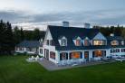 50 - Propiedad y villa en alquiler, La Malbaie (Code - 915, charlevoix)