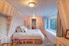 11 - Propiedad y villa en alquiler, La Malbaie (Code - 915, charlevoix)