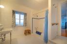 16 - Propiedad y villa en alquiler, La Malbaie (Code - 915, charlevoix)
