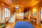 28 - Propiedad y villa en alquiler, La Malbaie (Code - 915, charlevoix)