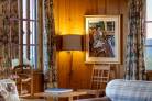 31 - Propiedad y villa en alquiler, La Malbaie (Code - 915, charlevoix)