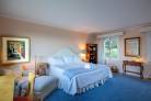 10 - Propiedad y villa en alquiler, La Malbaie (Code - 915, charlevoix)