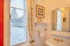 52 - Propiedad y villa en alquiler, La Malbaie (Code - 915, charlevoix)