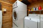 18 - Propiedad y villa en alquiler, La Malbaie (Code - 915, charlevoix)