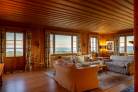 27 - Propiedad y villa en alquiler, La Malbaie (Code - 915, charlevoix)