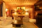 32 - Propiedad y villa en alquiler, La Malbaie (Code - 915, charlevoix)
