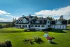 43 - Propiedad y villa en alquiler, La Malbaie (Code - 915, charlevoix)