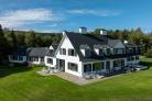 37 - Propiedad y villa en alquiler, La Malbaie (Code - 915, charlevoix)