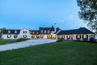 40 - Propiedad y villa en alquiler, La Malbaie (Code - 915, charlevoix)