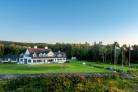 38 - Propiedad y villa en alquiler, La Malbaie (Code - 915, charlevoix)