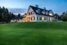 35 - Propiedad y villa en alquiler, La Malbaie (Code - 915, charlevoix)