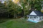 62 - Propiedad y villa en alquiler, La Malbaie (Code - 915, charlevoix)
