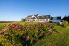 39 - Propiedad y villa en alquiler, La Malbaie (Code - 915, charlevoix)