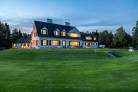 29 - Propiedad y villa en alquiler, La Malbaie (Code - 915, charlevoix)