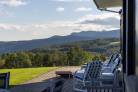 19 - Propiedad y villa en alquiler, La Malbaie (Code - 915, charlevoix)
