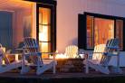 21 - Propiedad y villa en alquiler, La Malbaie (Code - 915, charlevoix)